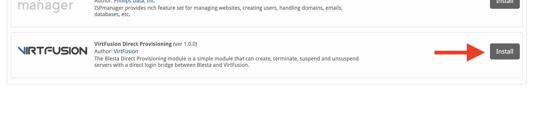 api