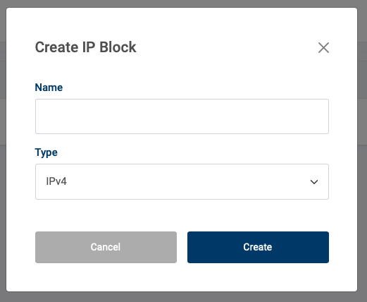 ip