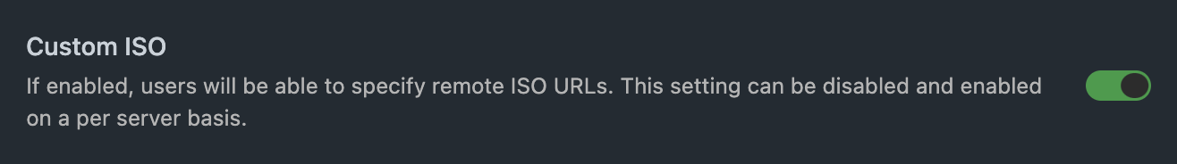 iso