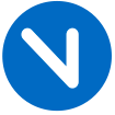 VirtFusion